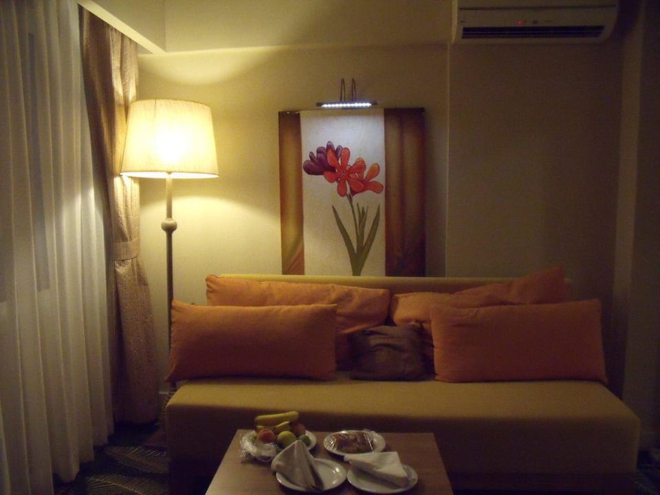 Pokój Marvida Family Eco