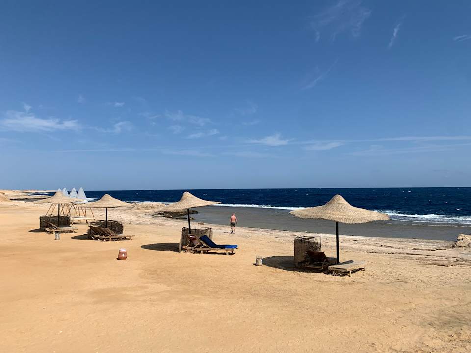 Strand Coral Hills Resorts & SPA