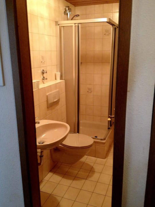 Bad Feriensporthof Weinfeld Brandner