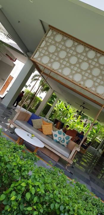 Sonstiges X10 Khaolak Resort
