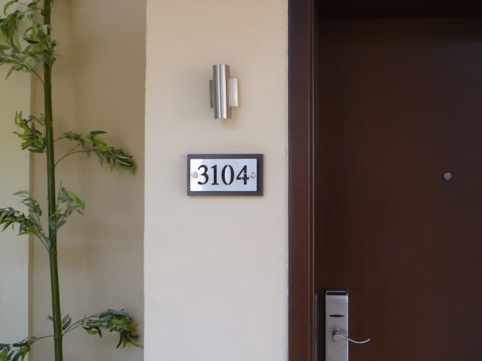 Sonstiges Steigenberger Aqua Magic