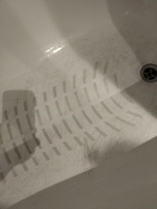 Zimmer Melia Las Dunas