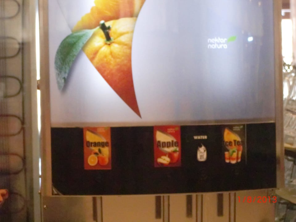 VON Club Golden Beach VONRESORT Golden Beach