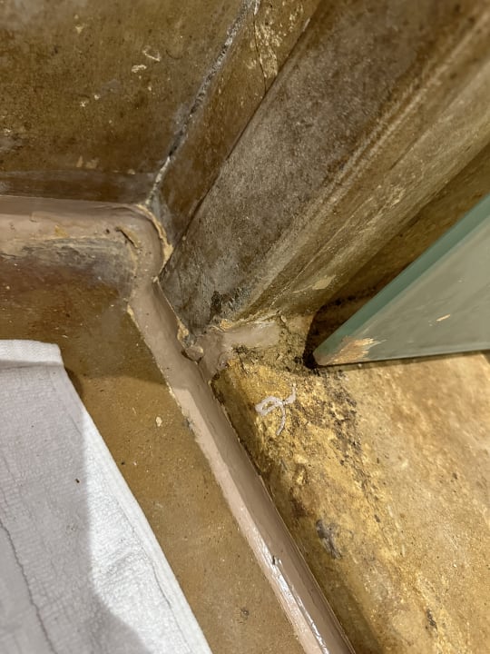 Zimmer Grand Waterworld Makadi & Family Star Makadi