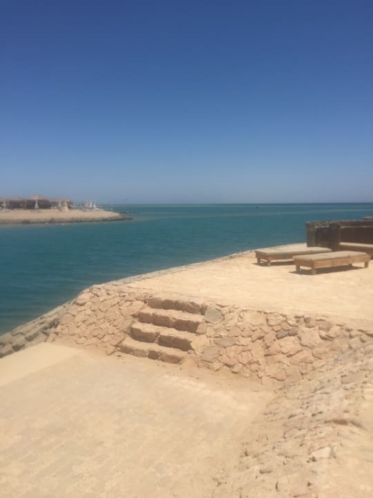 Ausblick Hotel Three Corners Ocean View prestige - Adults only