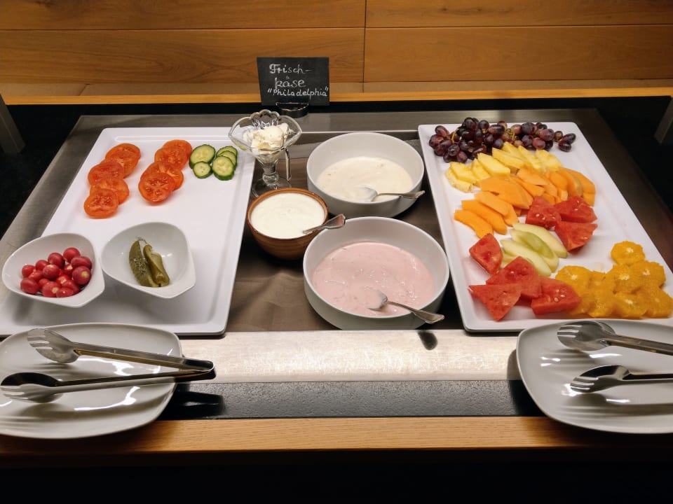 Gastro Müller's Landhotel