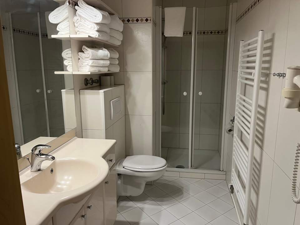 Sonstiges Ferienwohnungen Ferienpark Weissenhäuser Strand