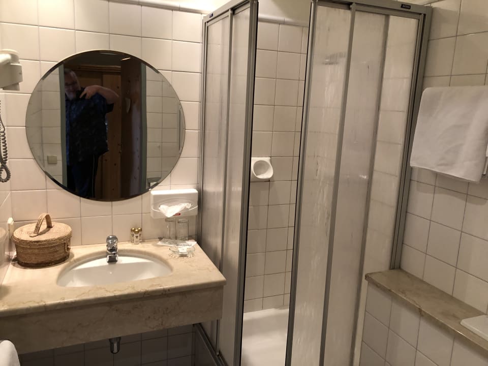 Zimmer Hotel Lebzelter