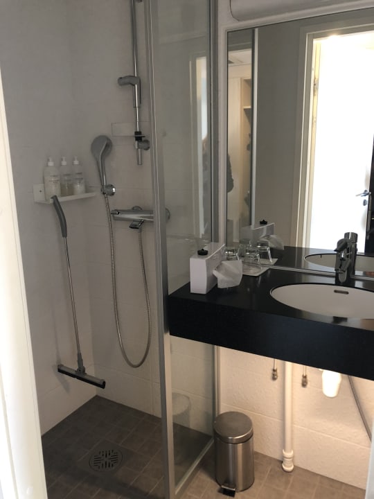 Zimmer Original Sokos Hotel Seurahuone Savonlinna