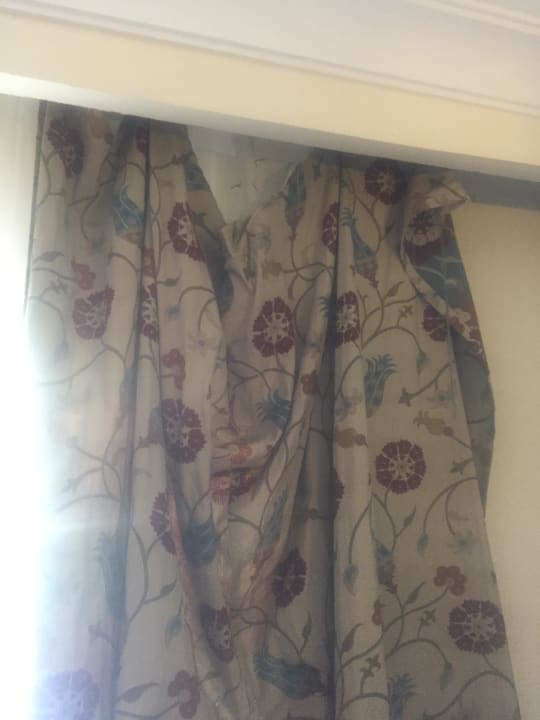 Zimmer Titanic Beach Spa & Aqua Park