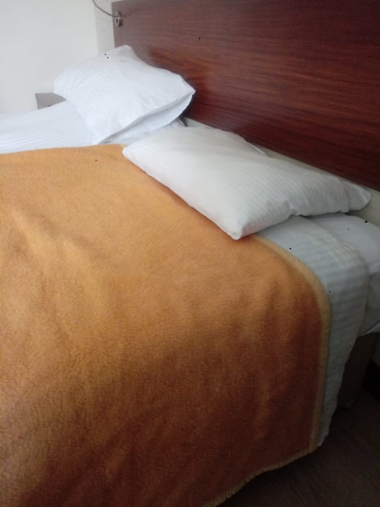 Zimmer Side Star Beach