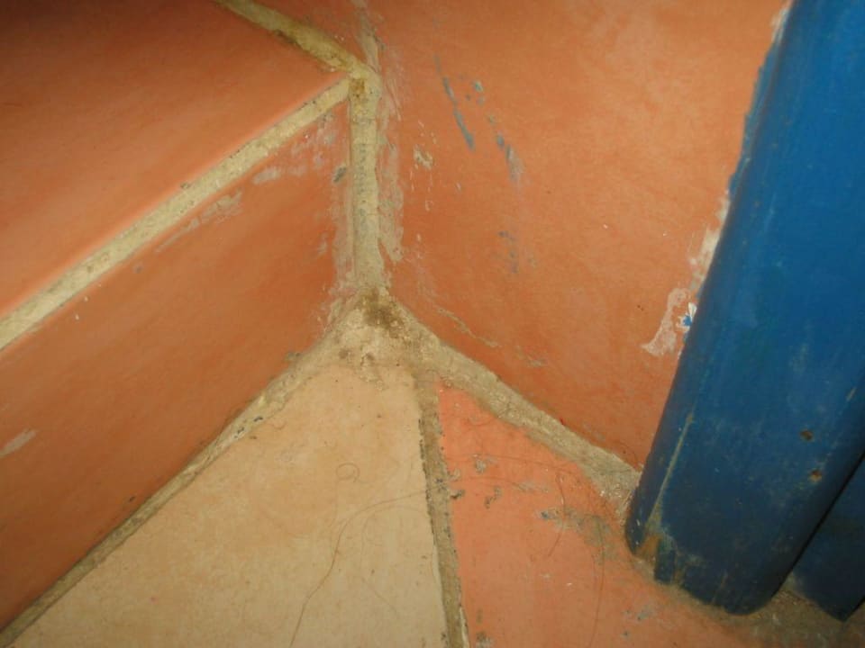 Deluxe Zimmer Jaz Makadi Oasis Resort