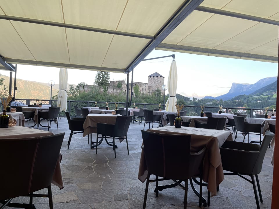 Gastro Hotel Der Waldhof