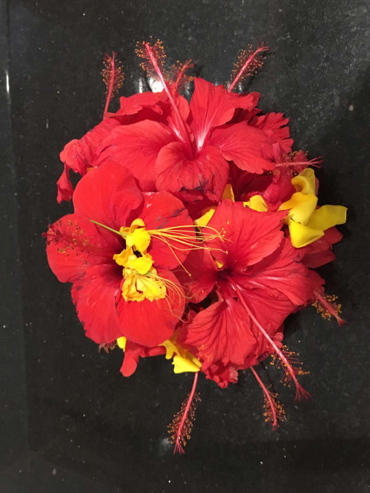 Sonstiges Neptune Pwani Beach Resort & Spa