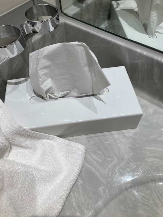 Zimmer Best Western Plaza Hotel Zwickau