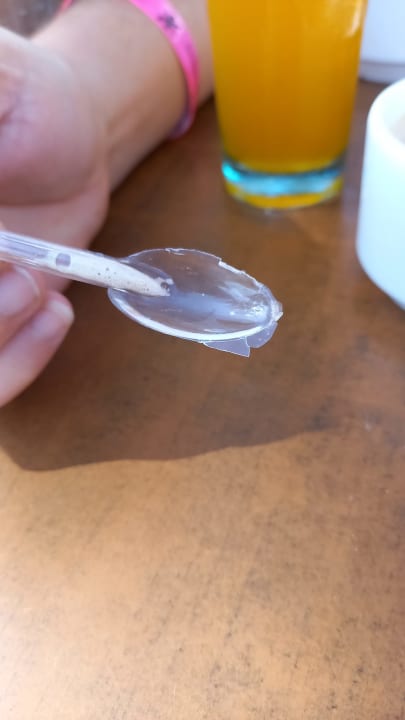 Gastro Djerba Sun Beach Hotel & Spa