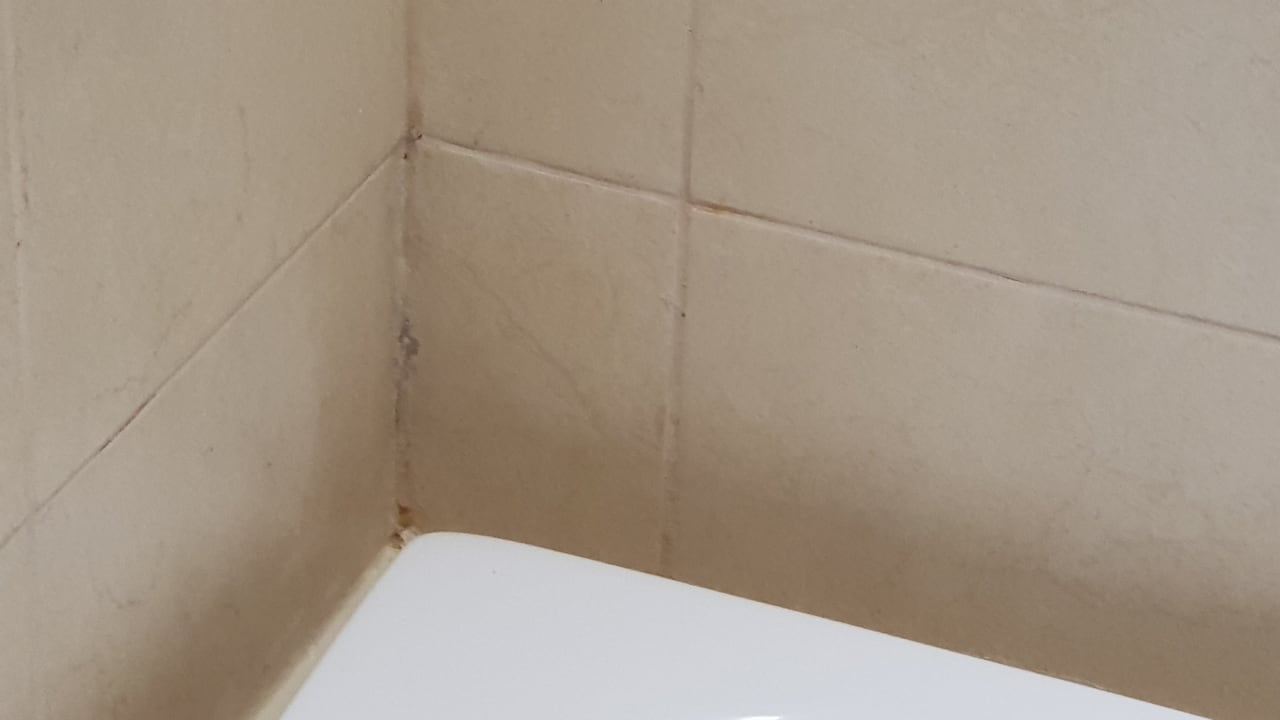 Zimmer I Resort Beach Hotel & Spa