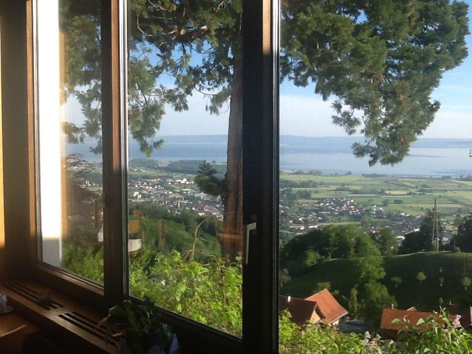 Walzenhausen Walzenhausen Swiss Quality  Hotel