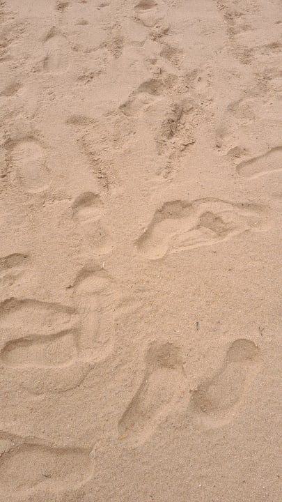 Strand Cleopatra Luxury Resort Makadi Bay