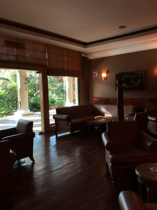 Sonstiges JOIA Paraiso by Iberostar