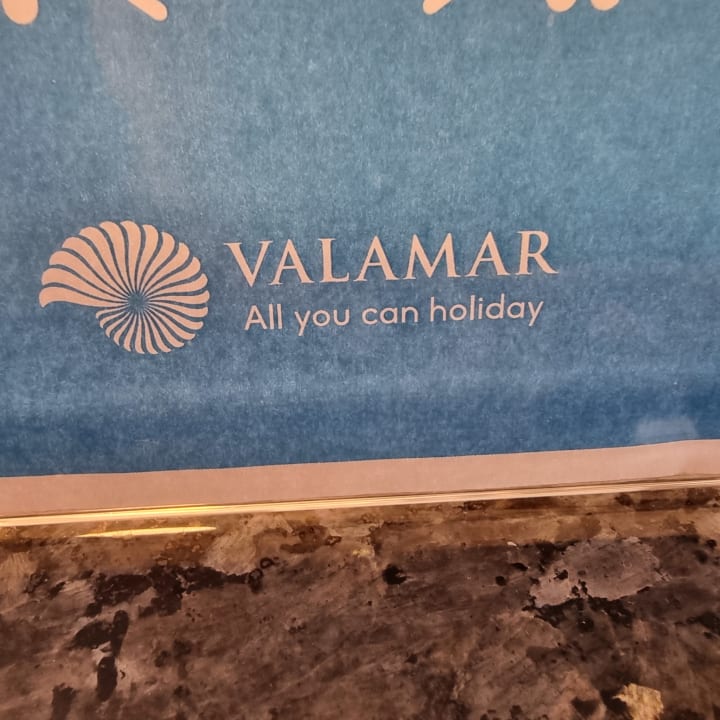 Sonstiges Sunny Dubrovnik by Valamar