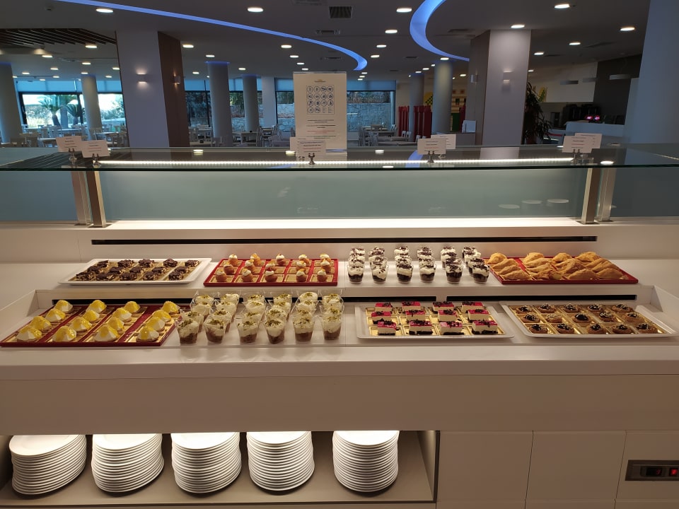 Gastro Grand Hotel Holiday Resort