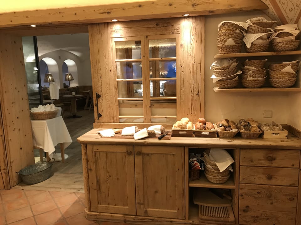 Gastro Hotel Kassian