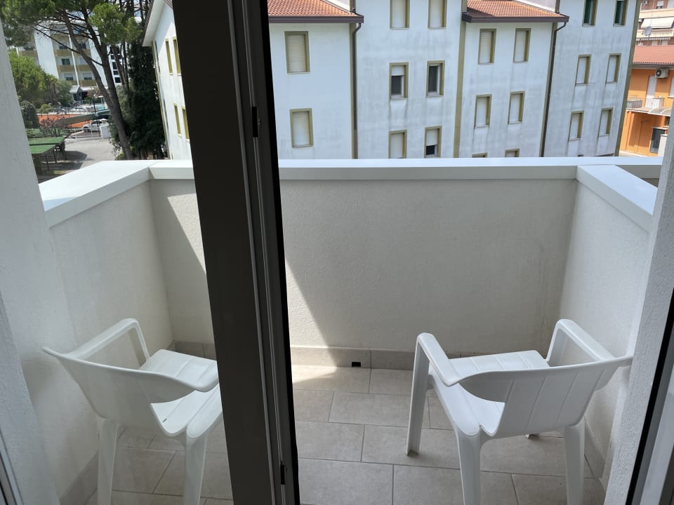Zimmer Hotel Jasminum