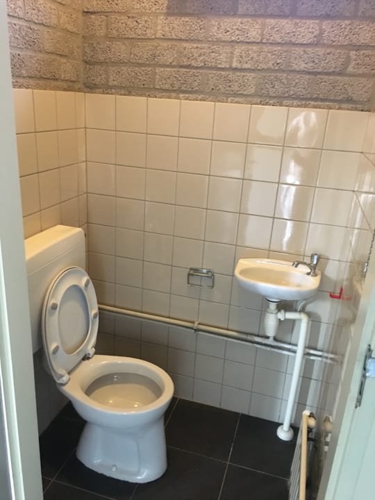 Zimmer Roompot Weerterbergen