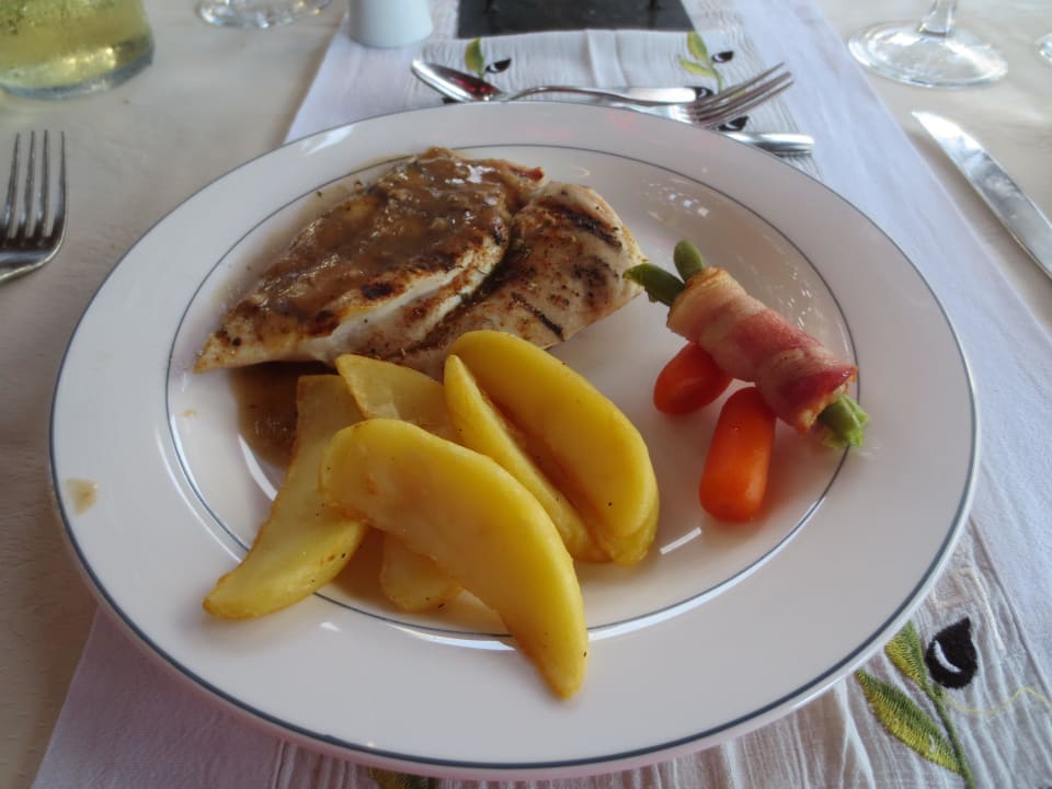 Kalithea Horizon Royal Hotel Kalithea Horizon Royal