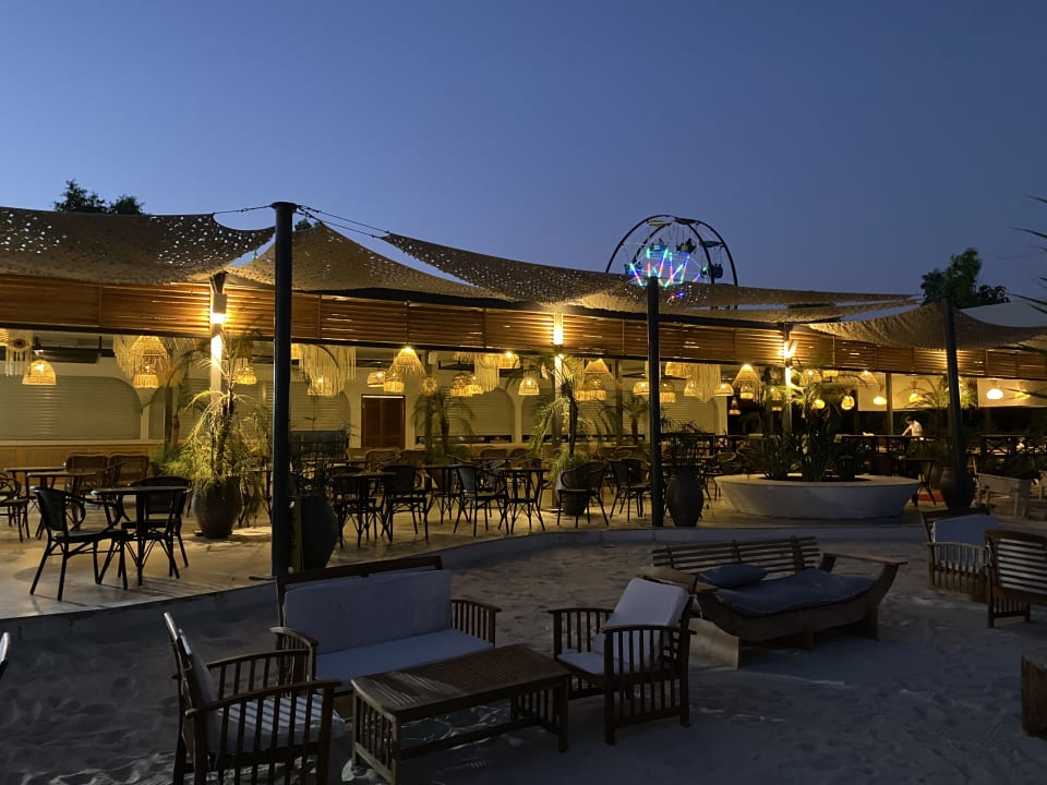 Gastro Hotel Delphin Imperial