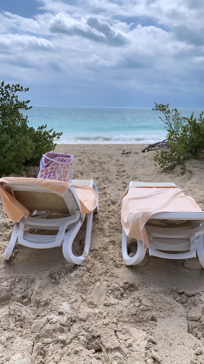 Strand Hotel Riu Dunamar