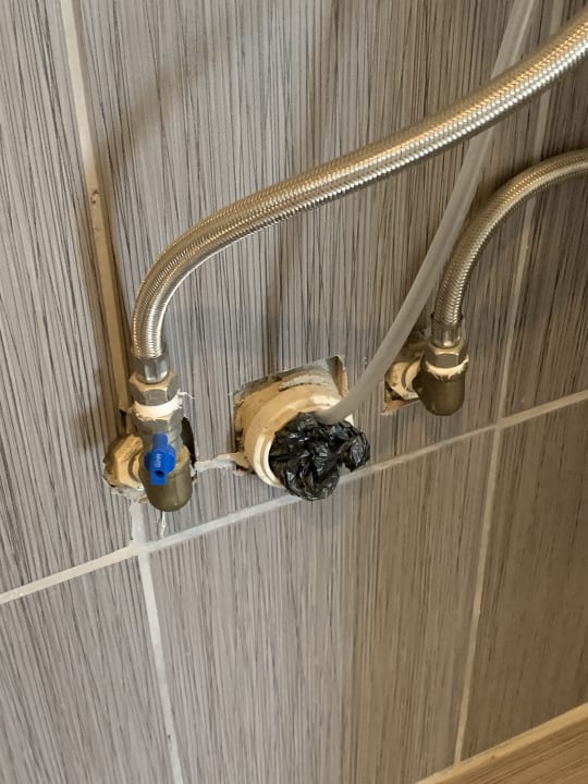 Sonstiges Selectum Family Comfort Side