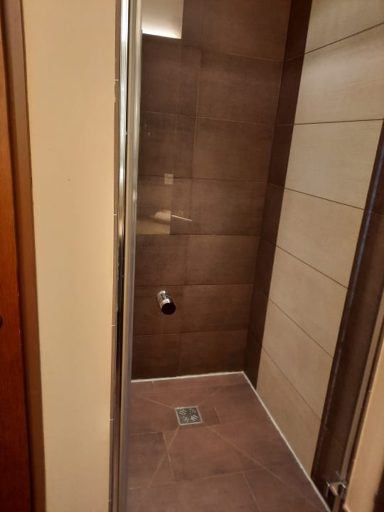 Zimmer Falkensteiner Hotel Bad Leonfelden