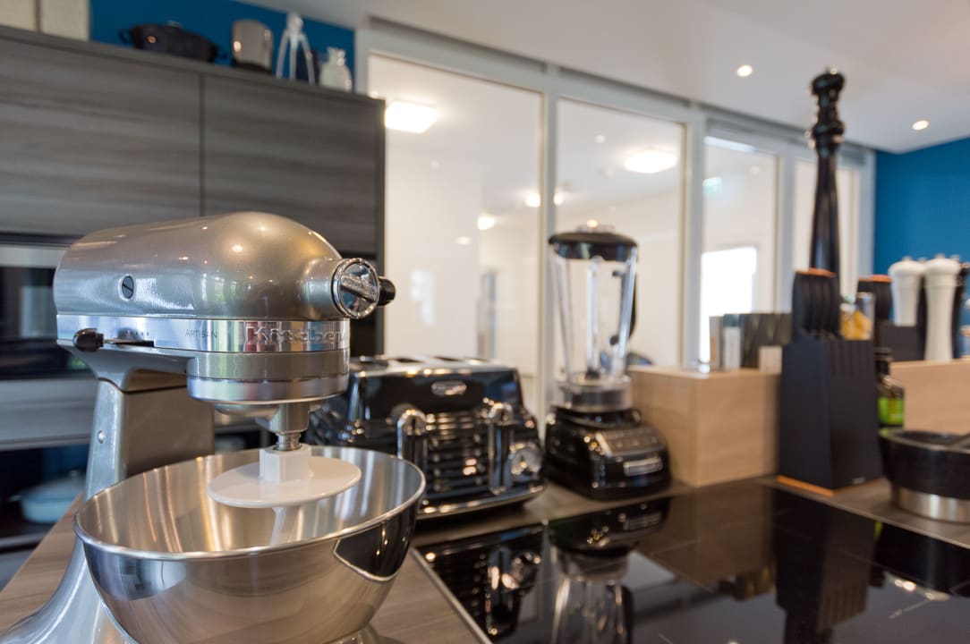 Gastro elaya hotel stuttgart boeblingen