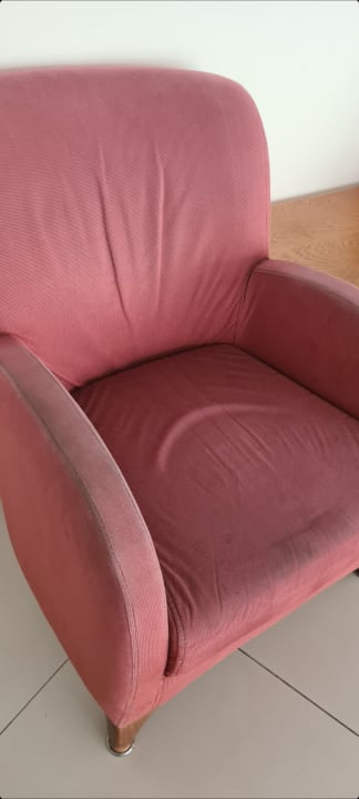 Sonstiges Hedef Beach Resort & Spa Hotel - All Inclusive