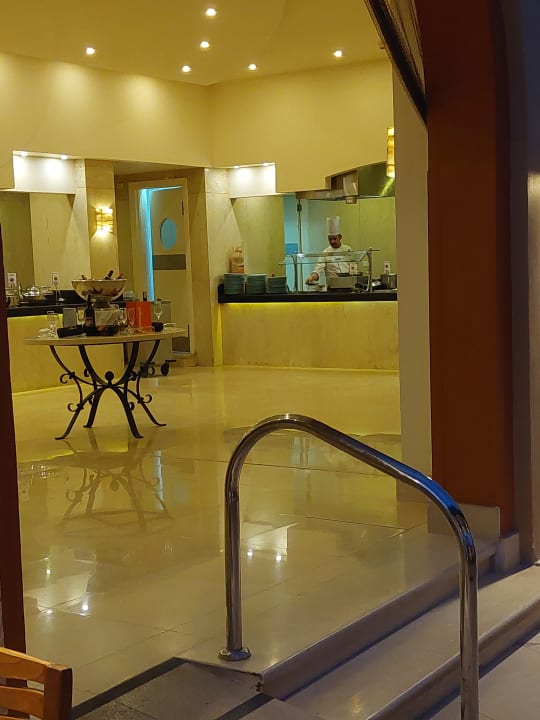 Gastro Hotel Three Corners Ocean View prestige - Adults only