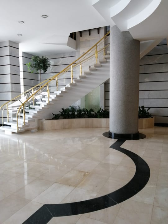Sonstiges Korumar Hotel De Luxe