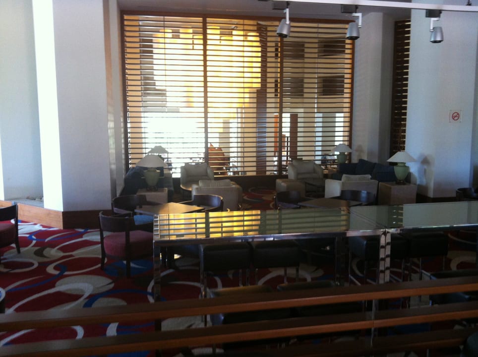  lounge Arum Barut Collection