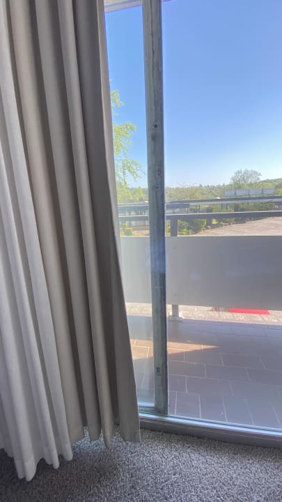 Zimmer Hotel des Nordens