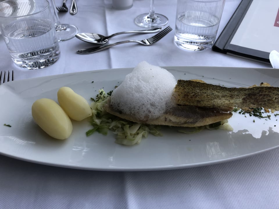Gastro Hotel Golserhof