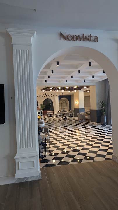 Gastro Dream Fun World