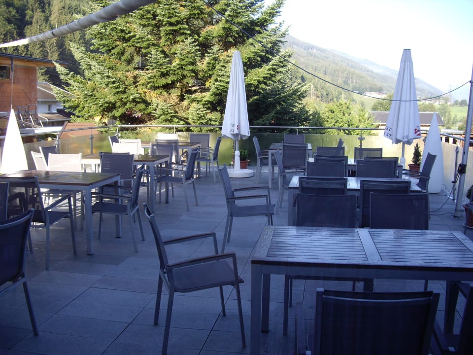 Gasthof Zur Pinzgauerin Gasthof Zur Pinzgauerin