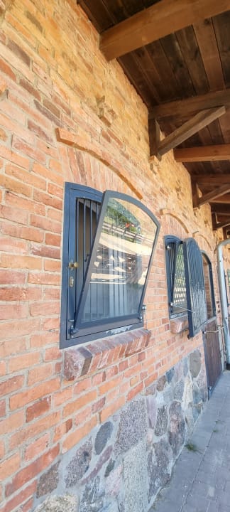 Sonstiges Pałac Ciekocinko Hotel Resort & Wellness