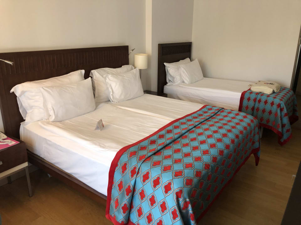 Zimmer Lara Barut Collection