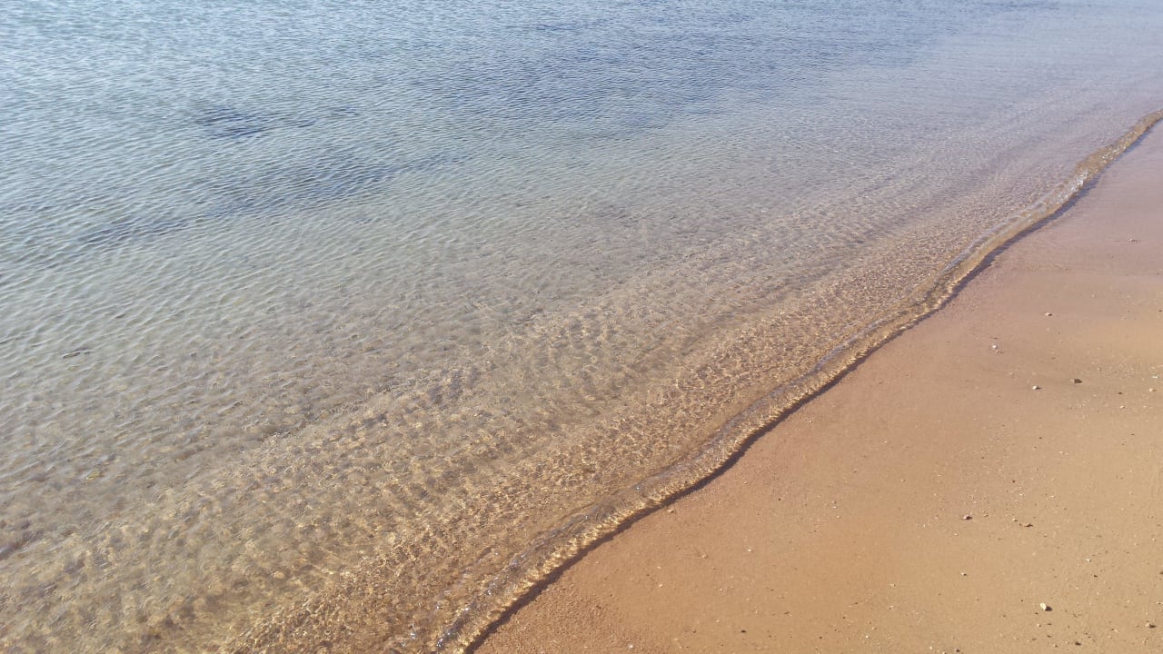 Strand Old Palace Resort Sahl Hasheesh