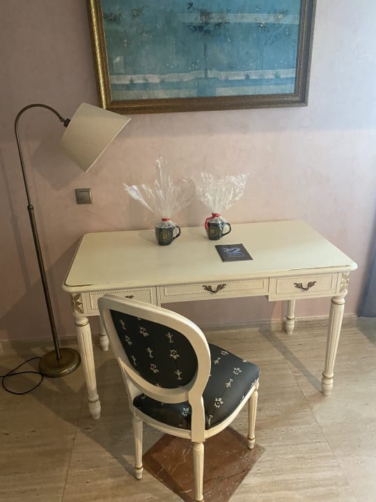 Zimmer R2 Rio Calma Hotel & Spa & Conference