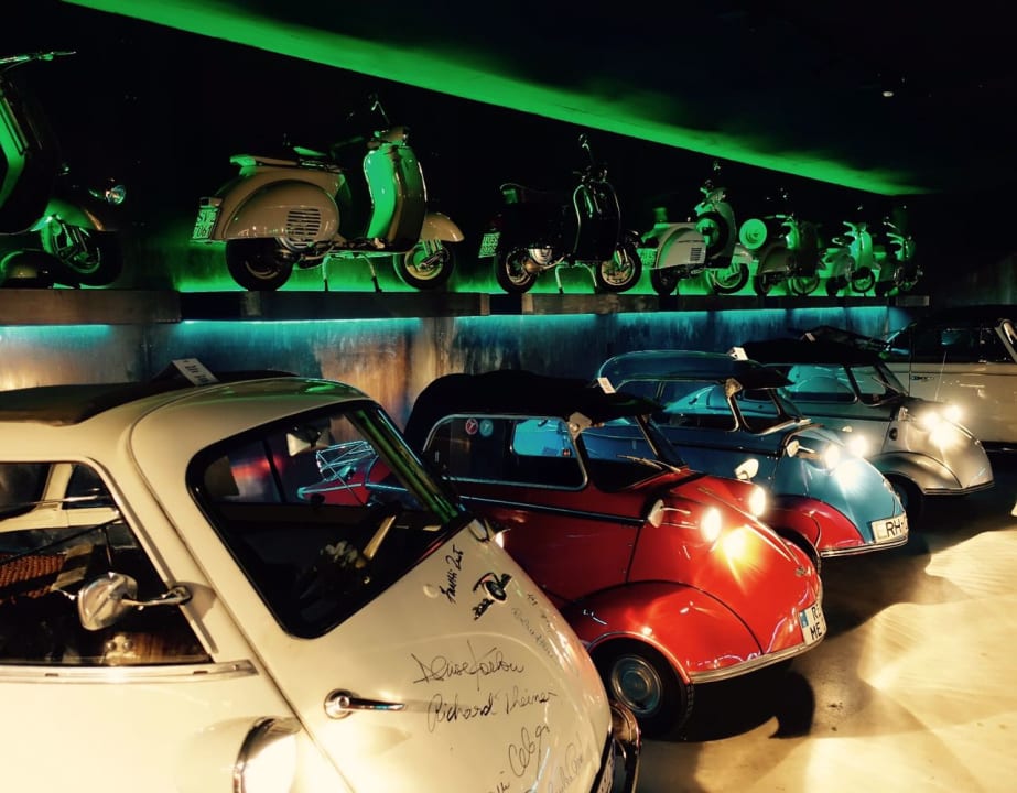 Sport & Freizeit Panoramahotel Watles