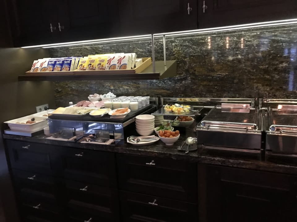 Gastro Hotel Dux