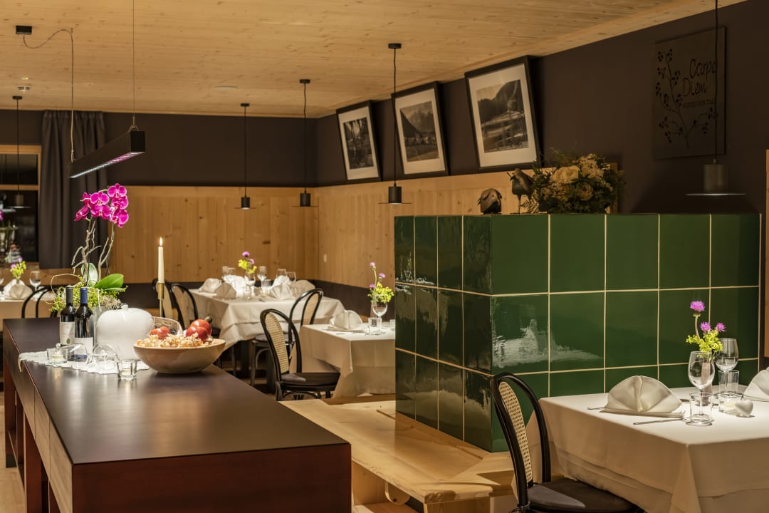 Gastro Hotel Brunnerhof